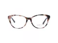 Gant Ochelari de Vedere GA 4135 056 53