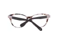Gant Ochelari de Vedere GA 4135 056 53