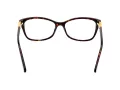 Gant Ochelari de Vedere GA 4136 052 53