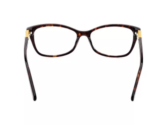 Gant Ochelari de Vedere GA 4136 052 53