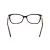 Gant Ochelari de Vedere GA 4136 052 53