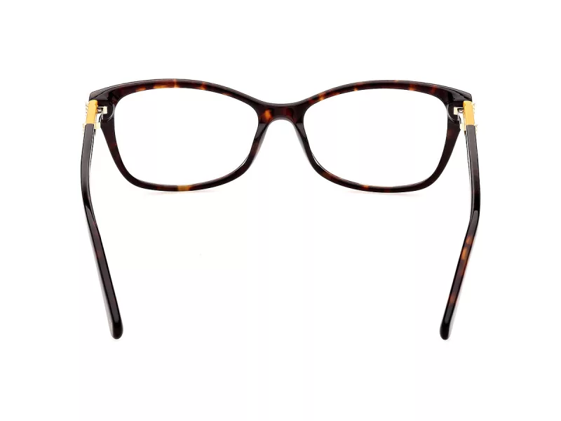 Gant Ochelari de Vedere GA 4136 052 53