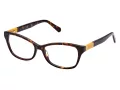 Gant Ochelari de Vedere GA 4136 052 53