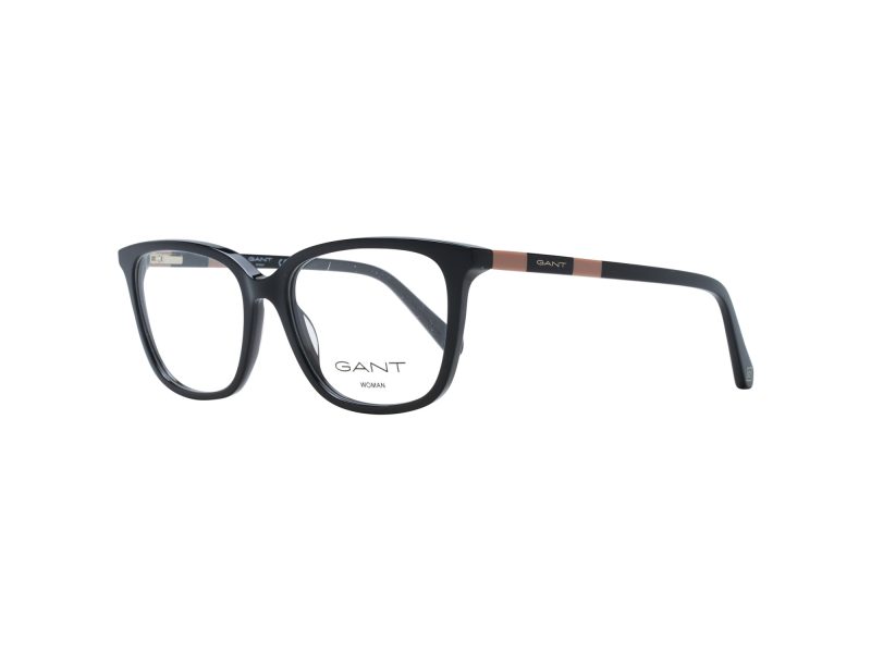 Gant Ochelari de Vedere GA 4137 001