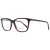 Gant Ochelari de Vedere GA 4137 054 53