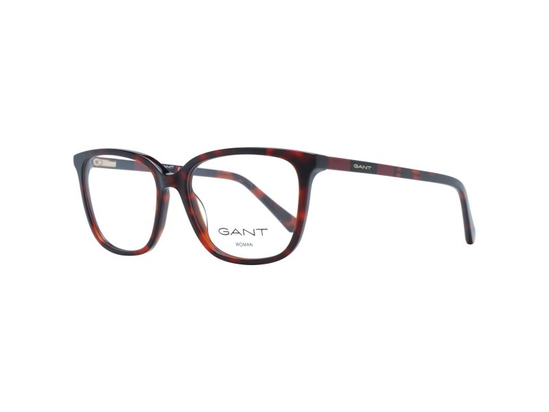 Gant Ochelari de Vedere GA 4137 054