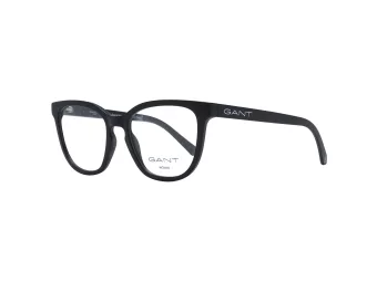 Gant Ochelari de Vedere GA 4138 001 53