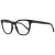 Gant Ochelari de Vedere GA 4138 001 53