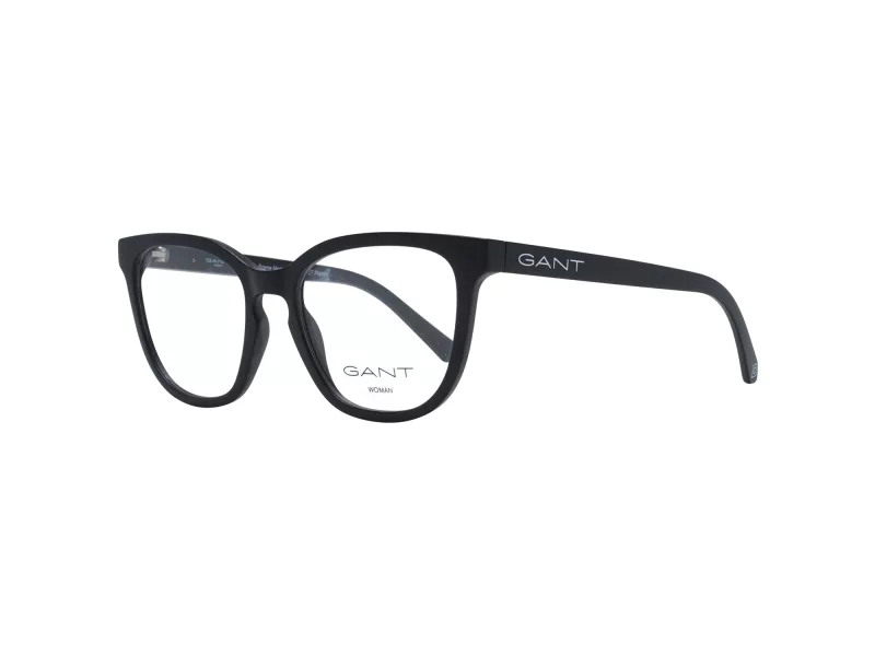 Gant Ochelari de Vedere GA 4138 001 53