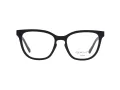 Gant Ochelari de Vedere GA 4138 001 53