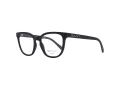 Gant Ochelari de Vedere GA 4138 001 53