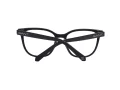 Gant Ochelari de Vedere GA 4138 001 53