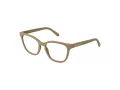 Gant Ochelari de Vedere GA 4138 058 53