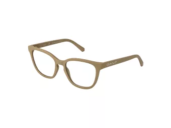 Gant Ochelari de Vedere GA 4138 058 53