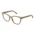 Gant Ochelari de Vedere GA 4138 058 53
