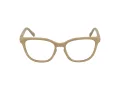 Gant Ochelari de Vedere GA 4138 058 53