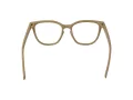 Gant Ochelari de Vedere GA 4138 058 53