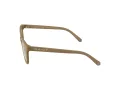 Gant Ochelari de Vedere GA 4138 058 53
