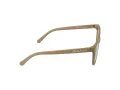 Gant Ochelari de Vedere GA 4138 058 53