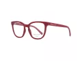 Gant Ochelari de Vedere GA 4138 067 53