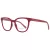 Gant Ochelari de Vedere GA 4138 067 53