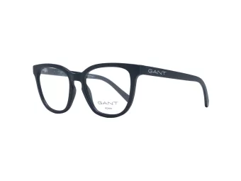 Gant Ochelari de Vedere GA 4138 091 53