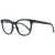 Gant Ochelari de Vedere GA 4138 091 53