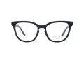 Gant Ochelari de Vedere GA 4138 091 53