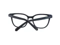 Gant Ochelari de Vedere GA 4138 091 53
