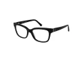 Gant Ochelari de Vedere GA 4140 001 52