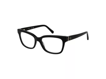 Gant Ochelari de Vedere GA 4140 001 52