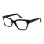 Gant Ochelari de Vedere GA 4140 001 52