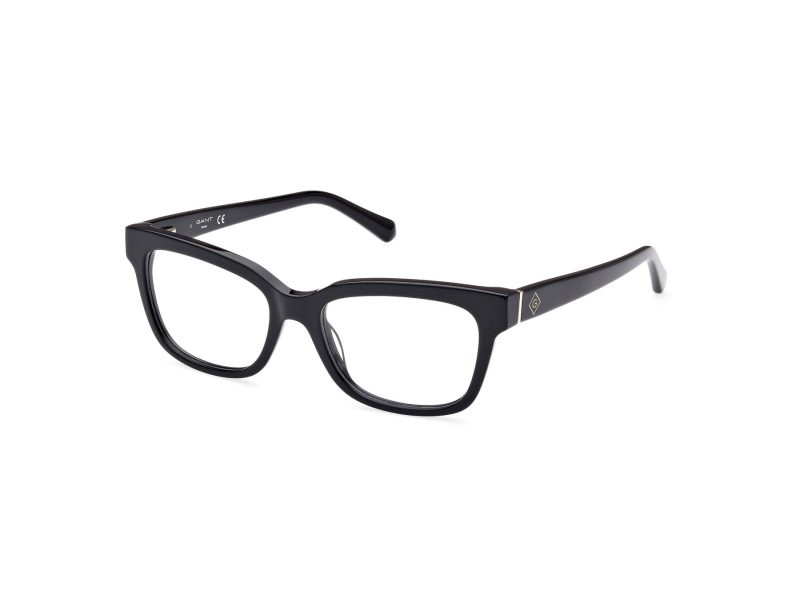 Gant Ochelari de Vedere GA 4140 001