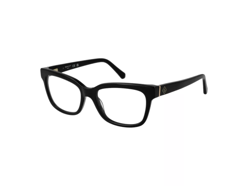 Gant Ochelari de Vedere GA 4140 001 52