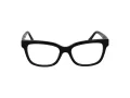 Gant Ochelari de Vedere GA 4140 001 52