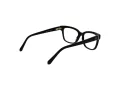 Gant Ochelari de Vedere GA 4140 001 52