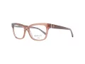 Gant Ochelari de Vedere GA 4140 047 52