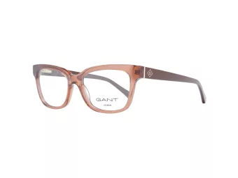 Gant Ochelari de Vedere GA 4140 047 52