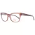Gant Ochelari de Vedere GA 4140 047 52