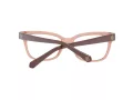 Gant Ochelari de Vedere GA 4140 047 52