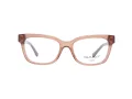 Gant Ochelari de Vedere GA 4140 047 52