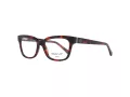 Gant Ochelari de Vedere GA 4140 054 52