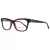 Gant Ochelari de Vedere GA 4140 054 52