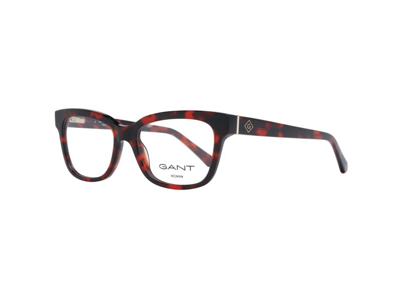 Gant Ochelari de Vedere GA 4140 054
