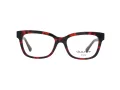 Gant Ochelari de Vedere GA 4140 054 52