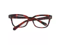 Gant Ochelari de Vedere GA 4140 054 52