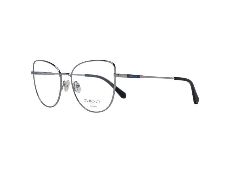 Gant Ochelari de Vedere GA 4141 014