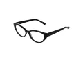 Gant Ochelari de Vedere GA 4142 001 54