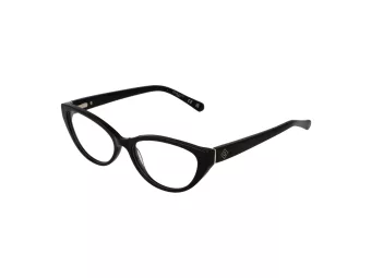 Gant Ochelari de Vedere GA 4142 001 54