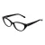 Gant Ochelari de Vedere GA 4142 001 54